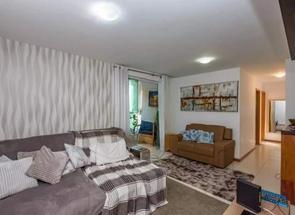 Apartamento, 3 Quartos, 2 Vagas, 1 Suite para alugar em Rua Rubens Caporali Ribeiro, Buritis, Belo Horizonte, MG valor de R$ 4.700,00 no Lugar Certo