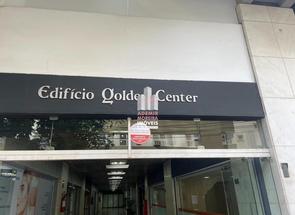 Loja para alugar em Rua Bernardo Guimaraes, Funcionários, Belo Horizonte, MG valor de R$ 5.000,00 no Lugar Certo