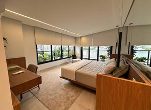 Apartamento, 4 Quartos em Rua T 71, Setor Bueno, Goiânia, GO valor de R$ 3.109.000,00 no Lugar Certo
