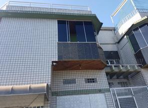 Cobertura, 3 Quartos, 2 Vagas, 1 Suite em Santa Amélia, Belo Horizonte, MG valor de R$ 900.000,00 no Lugar Certo