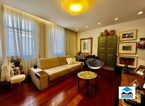Apartamento, 3 Quartos, 2 Vagas, 1 Suite em Buritis, Belo Horizonte, MG valor de R$ 520.000,00 no Lugar Certo