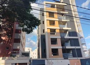 Apartamento, 4 Quartos, 3 Vagas, 4 Suites em Prado, Belo Horizonte, MG valor de R$ 1.434.500,00 no Lugar Certo