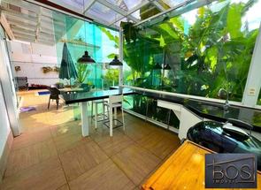 Casa, 3 Quartos, 2 Vagas, 1 Suite em São Bento, Belo Horizonte, MG valor de R$ 2.550.000,00 no Lugar Certo