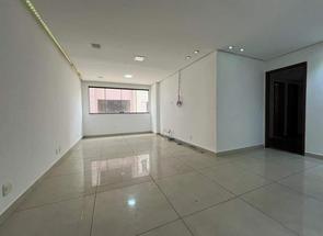 Apartamento, 3 Quartos, 2 Vagas, 1 Suite em Fernão Dias, Belo Horizonte, MG valor de R$ 750.000,00 no Lugar Certo