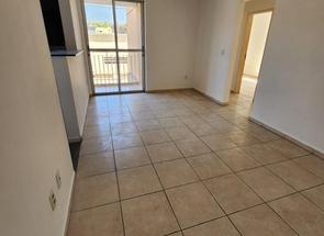 Apartamento, 3 Quartos, 1 Vaga, 1 Suite para alugar em Fernão Dias, Belo Horizonte, MG valor de R$ 2.100,00 no Lugar Certo