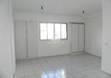 Apartamento, 1 Quarto, 1 Vaga
