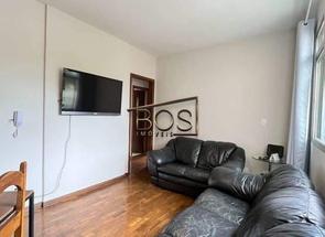 Apartamento, 2 Quartos, 1 Vaga em Cruzeiro, Belo Horizonte, MG valor de R$ 750.000,00 no Lugar Certo