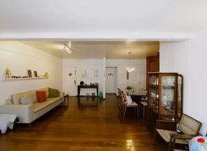 Apartamento, 4 Quartos, 3 Vagas, 1 Suite em Santa Lúcia, Belo Horizonte, MG valor de R$ 880.000,00 no Lugar Certo