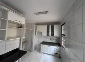 Apartamento, 3 Quartos, 1 Vaga para alugar em Camargos, Belo Horizonte, MG valor de R$ 1.850,00 no Lugar Certo