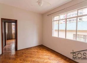 Apartamento, 2 Quartos em Serra, Belo Horizonte, MG valor de R$ 358.000,00 no Lugar Certo