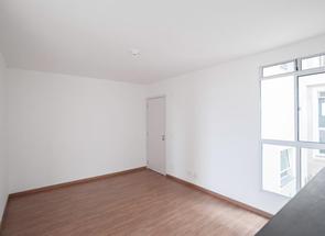 Apartamento, 2 Quartos, 1 Vaga em Serra Dourada, Vespasiano, MG valor de R$ 210.000,00 no Lugar Certo