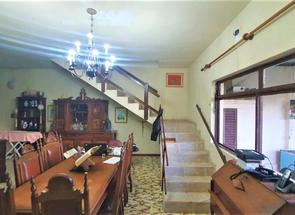 Casa, 4 Quartos, 2 Vagas, 2 Suites em Bonfim, Belo Horizonte, MG valor de R$ 950.000,00 no Lugar Certo