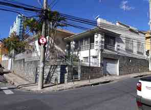 Casa, 3 Quartos, 3 Vagas em Lagoinha, Belo Horizonte, MG valor de R$ 1.050.000,00 no Lugar Certo