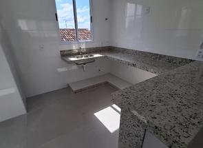 Apartamento, 2 Quartos, 1 Vaga, 1 Suite em Ipiranga, Belo Horizonte, MG valor de R$ 550.000,00 no Lugar Certo