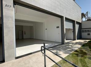 Andar para alugar em Rio Branco, Belo Horizonte, MG valor de R$ 5.800,00 no Lugar Certo