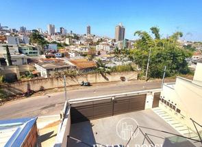Apartamento, 3 Quartos, 2 Vagas, 1 Suite em Vila Pinto, Varginha, MG valor de R$ 390.000,00 no Lugar Certo