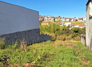 Lote em Parque Boa Vista, Varginha, MG valor de R$ 130.000,00 no Lugar Certo