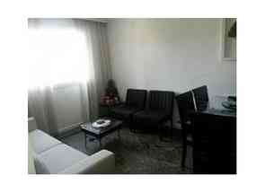 Apartamento, 3 Quartos, 1 Vaga, 1 Suite em Santa Amélia, Belo Horizonte, MG valor de R$ 240.000,00 no Lugar Certo