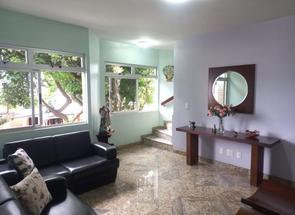 Cobertura, 3 Quartos, 2 Vagas, 1 Suite em Itapoã, Belo Horizonte, MG valor de R$ 950.000,00 no Lugar Certo