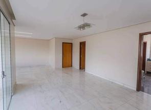 Apartamento, 4 Quartos, 4 Vagas, 2 Suites em Santa Teresa, Belo Horizonte, MG valor de R$ 1.520.000,00 no Lugar Certo