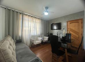 Apartamento, 4 Quartos, 1 Vaga em Colégio Batista, Belo Horizonte, MG valor de R$ 330.000,00 no Lugar Certo