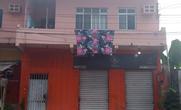 Casa, 3 Quartos