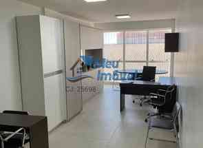 Sala em Saan Quadra 3 Bloco B Lojas 03/16, Zona Industrial, Guará, DF valor de R$ 130.000,00 no Lugar Certo