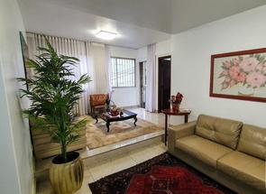 Apartamento, 4 Quartos, 3 Vagas, 1 Suite em Anchieta, Belo Horizonte, MG valor de R$ 1.280.000,00 no Lugar Certo