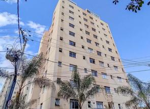 Apartamento, 3 Quartos, 1 Vaga, 1 Suite para alugar em Fernão Dias, Belo Horizonte, MG valor de R$ 3.300,00 no Lugar Certo