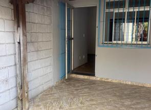 Apartamento, 3 Quartos, 1 Vaga para alugar em Fonte Grande, Contagem, MG valor de R$ 2.000,00 no Lugar Certo