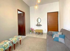 Apartamento, 2 Quartos, 1 Vaga em Prado, Belo Horizonte, MG valor de R$ 380.000,00 no Lugar Certo