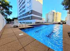 Apartamento, 3 Quartos, 2 Vagas, 3 Suites em Jardim Judith, Sorocaba, SP valor de R$ 940.400,00 no Lugar Certo