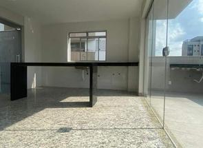 Cobertura, 1 Quarto, 2 Vagas, 1 Suite em Lourdes, Belo Horizonte, MG valor de R$ 998.000,00 no Lugar Certo