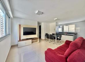 Apartamento, 2 Quartos, 2 Vagas, 1 Suite em Centro, Belo Horizonte, MG valor de R$ 1.400.000,00 no Lugar Certo