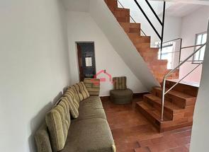 Casa, 2 Quartos para alugar em Nova Esperança, Belo Horizonte, MG valor de R$ 2.000,00 no Lugar Certo