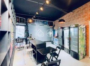 Loja para alugar em Rua Desembargador Paulo Mota, Ouro Preto, Belo Horizonte, MG valor de R$ 5.200,00 no Lugar Certo