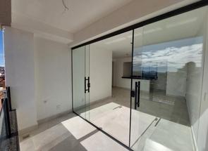 Apartamento, 3 Quartos, 2 Vagas, 1 Suite em Ana Lúcia, Sabará, MG valor de R$ 651.000,00 no Lugar Certo