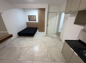 Quitinete, 1 Quarto para alugar em Parque das Nações, Santo André, SP valor de R$ 990,00 no Lugar Certo