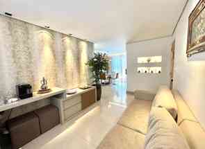 Apartamento, 3 Quartos, 2 Vagas, 1 Suite em Castelo, Belo Horizonte, MG valor de R$ 760.000,00 no Lugar Certo