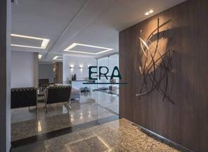 Cobertura, 4 Quartos, 2 Vagas, 2 Suites em Prado, Belo Horizonte, MG valor de R$ 1.790.000,00 no Lugar Certo