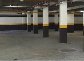 Garagem, 1 Vaga em Centro, Belo Horizonte, MG valor de R$ 50.000,00 no Lugar Certo