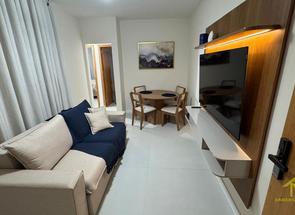 Apartamento, 2 Quartos em Praia da Costa, Vila Velha, ES valor de R$ 525.000,00 no Lugar Certo