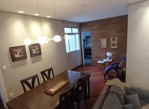 Apartamento, 3 Quartos, 2 Vagas, 1 Suite em São Lucas, Belo Horizonte, MG valor de R$ 798.000,00 no Lugar Certo