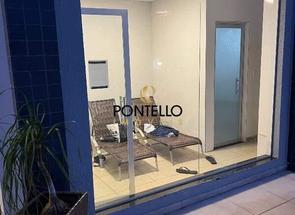 Apartamento, 2 Quartos, 2 Vagas, 1 Suite em São Pedro, Belo Horizonte, MG valor de R$ 890.000,00 no Lugar Certo