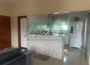 Apartamento, 4 Quartos, 2 Vagas, 2 Suites para alugar em Parque 10 de Novembro, Manaus, AM valor de R$ 2.500,00 no Lugar Certo