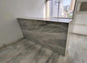 Sala, 2 Vagas em Santa Efigênia, Belo Horizonte, MG valor de R$ 790.000,00 no Lugar Certo