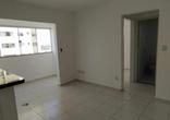 Apartamento, 2 Quartos, 1 Vaga, 1 Suite