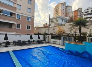 Cobertura, 3 Quartos, 2 Vagas, 1 Suite para alugar em Ouro Preto, Belo Horizonte, MG valor de R$ 3.800,00 no Lugar Certo