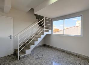 Cobertura, 3 Quartos, 2 Vagas, 1 Suite em Itapoã, Belo Horizonte, MG valor de R$ 1.250.000,00 no Lugar Certo