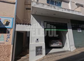 Apartamento, 1 Quarto, 1 Vaga para alugar em Centro, Varginha, MG valor de R$ 1.850,00 no Lugar Certo